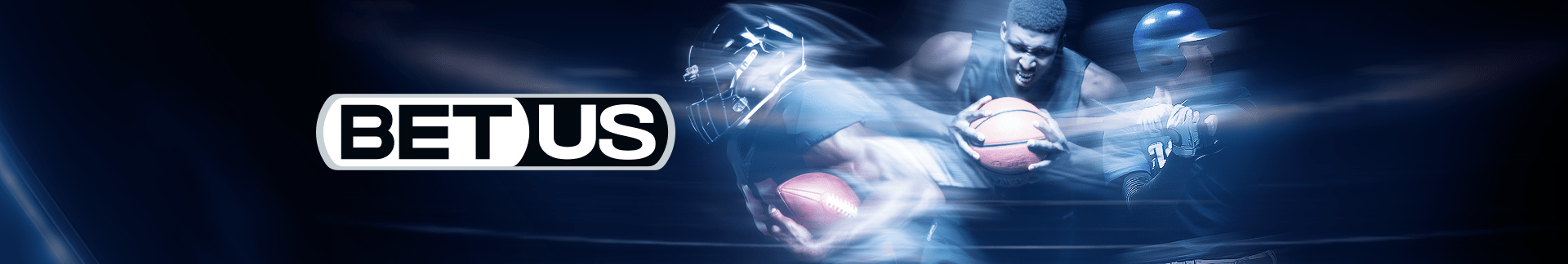 BetUS
